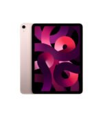 ASUS ZenBook OLED 13 - Görsel 3