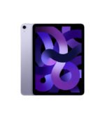 PlayStation 4 Slim - Görsel 3