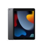 Pico Neo 3 Pro - Görsel 2