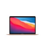 ASUS ZenBook OLED 13 - Görsel 4