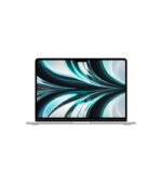 Apple MacBook Pro 13” M2 - Görsel 3