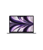 Apple MacBook Pro 13” M2 - Görsel 4