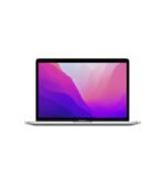 Lenovo ThinkBook 14 - Görsel 3
