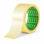 Maskeleme Bandı 48mm x 25 metre