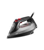 Electrolux EW8W261BU - Görsel 4
