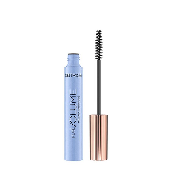 c-mkp-eys-product-13 Pure Volume Mascara - Görsel 1