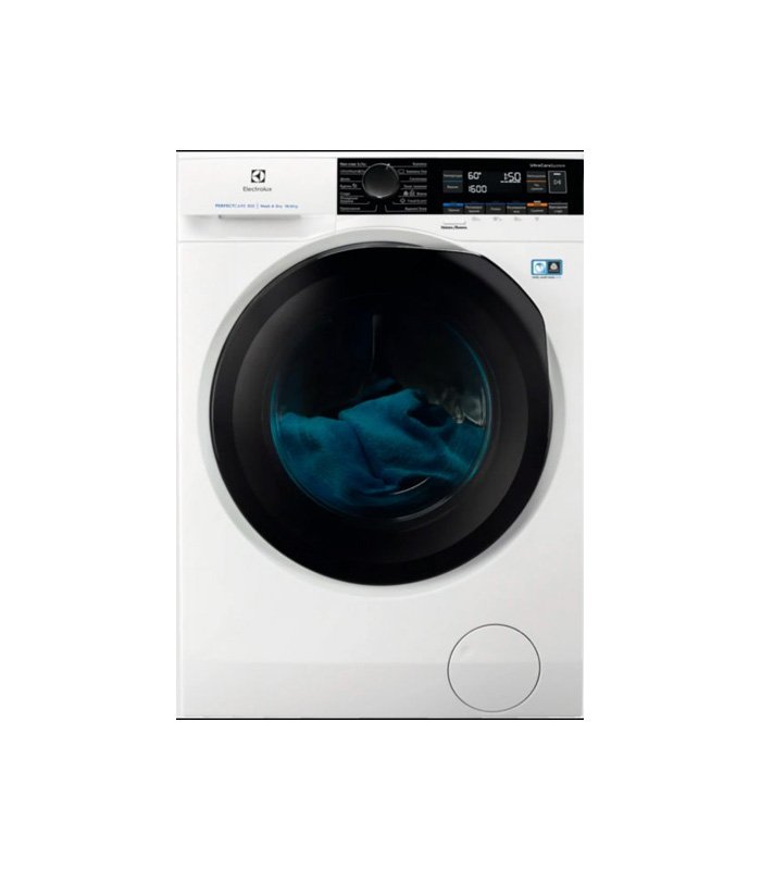 electrolux-ew8w261bu-1-new Electrolux EW8W261BU - Görsel 1