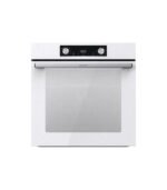 Bamix Luxurylin M200 - Görsel 3