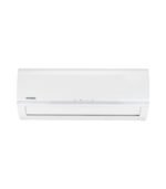 Braun SI7149WB - Görsel 4