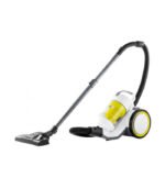 Bosch KUW20VHF0G - Görsel 2