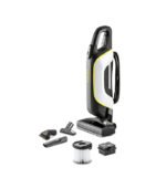 Bosch Serie 4 KSV36VLEP - Görsel 4