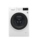 SMEG FAB10HRBL5 - Görsel 2