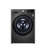 Braun MQ3135BK SAUCE - Görsel 4