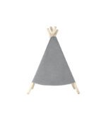 Cat Teetee Tent - Görsel 3
