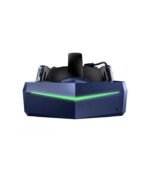 PlayStation 5 - Görsel 2